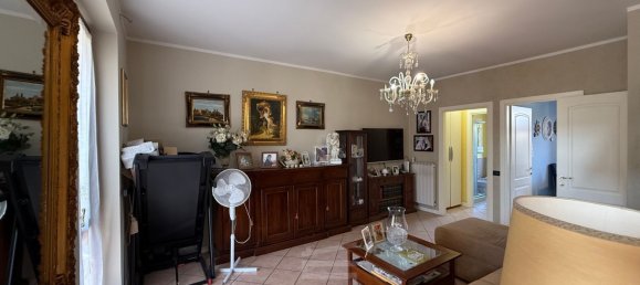 Вилла с 3 комнатами в Оспиталетто, Италия № 259016 9