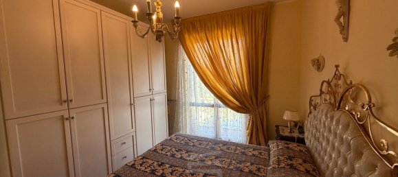 Вилла с 3 комнатами в Оспиталетто, Италия № 259016 23