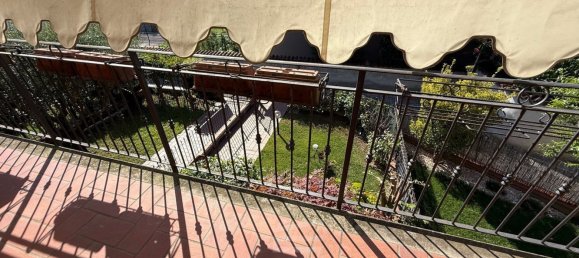 Вилла с 3 комнатами в Оспиталетто, Италия № 259016 30