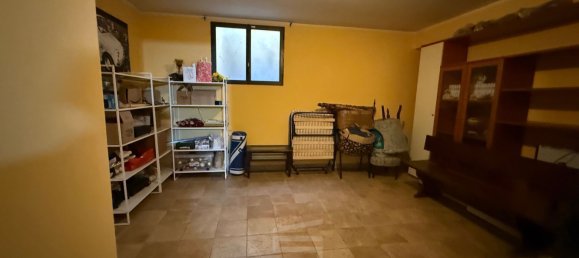 Вилла с 3 комнатами в Оспиталетто, Италия № 259016 32