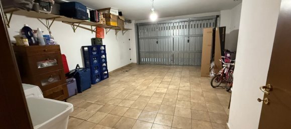 Вилла с 3 комнатами в Оспиталетто, Италия № 259016 33