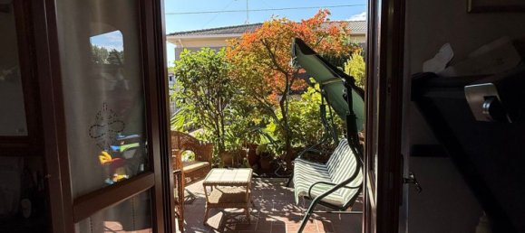 Вилла с 3 комнатами в Оспиталетто, Италия № 259016 8