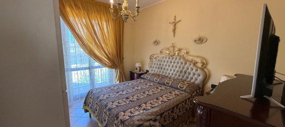 Вилла с 3 комнатами в Оспиталетто, Италия № 259016 22