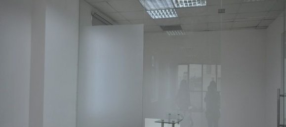  Office in Dong Da, Vietnam No. 5259 2