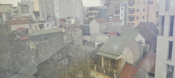  Office in Dong Da, Vietnam No. 5259 7