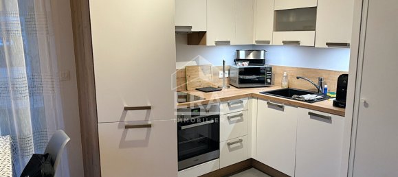 3 rooms Apartment in Etaples, France No. 160059 3