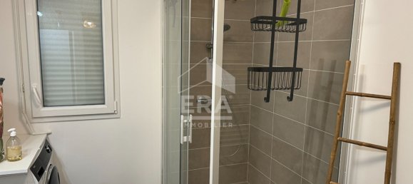 3 rooms Apartment in Etaples, France No. 160059 7