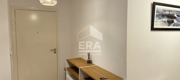 3 rooms Apartment in Etaples, France No. 160059 4