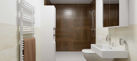 Apartamento de 1 dormitorio en Regensburg, Germany No. 75298 26