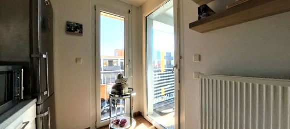 Apartamento de 1 dormitorio en Regensburg, Germany No. 75298 7