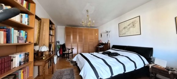 Apartamento de 1 dormitorio en Regensburg, Germany No. 75298 12