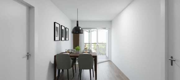 Apartamento de 1 dormitorio en Regensburg, Germany No. 75298 24