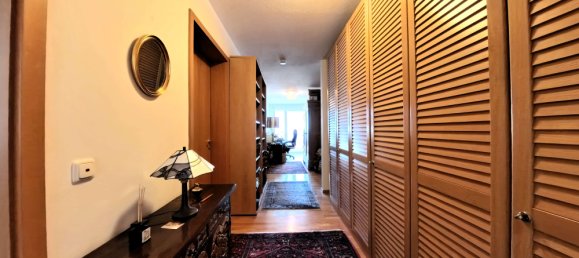 Apartamento de 1 dormitorio en Regensburg, Germany No. 75298 9