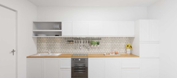 Apartamento de 1 dormitorio en Regensburg, Germany No. 75298 23