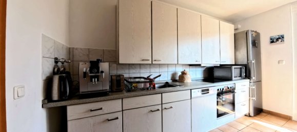 Apartamento de 1 dormitorio en Regensburg, Germany No. 75298 17