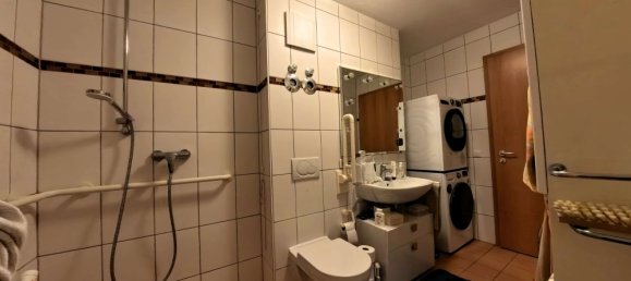 Apartamento de 1 dormitorio en Regensburg, Germany No. 75298 11
