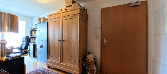 Apartamento de 1 dormitorio en Regensburg, Germany No. 75298 8