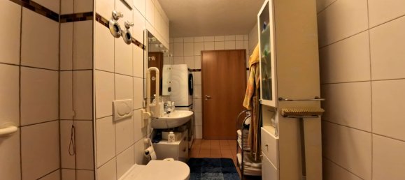 Apartamento de 1 dormitorio en Regensburg, Germany No. 75298 10