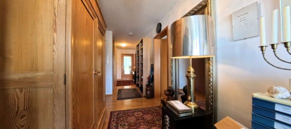 Apartamento de 1 dormitorio en Regensburg, Germany No. 75298 19