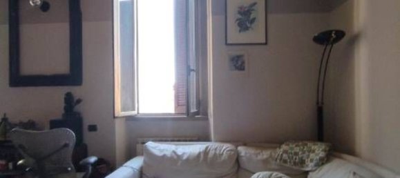 2 rooms Apartment in Sesto San Giovanni, Italy No. 4624 11