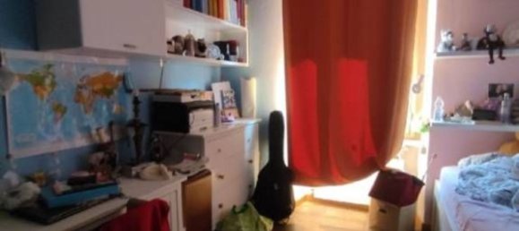 2 rooms Apartment in Sesto San Giovanni, Italy No. 4624 16