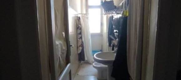 2 rooms Apartment in Sesto San Giovanni, Italy No. 4624 13