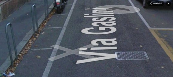 2 rooms Apartment in Sesto San Giovanni, Italy No. 4624 8