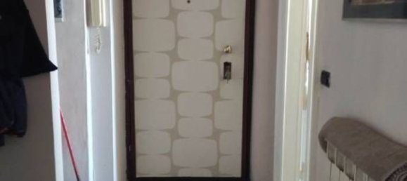 2 rooms Apartment in Sesto San Giovanni, Italy No. 4624 15