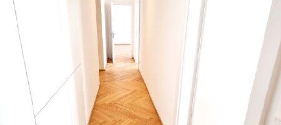 Квартира с 4 комнатами в Пенцинг, Австрия № 252432 4