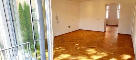 Квартира с 4 комнатами в Пенцинг, Австрия № 252432 29