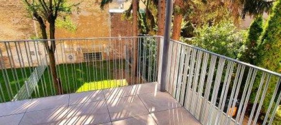 Квартира с 4 комнатами в Пенцинг, Австрия № 252432 20