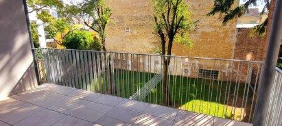 Квартира с 4 комнатами в Пенцинг, Австрия № 252432 9