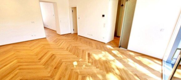 Квартира с 4 комнатами в Пенцинг, Австрия № 252432 8