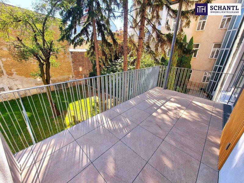 Квартира с 4 комнатами в Пенцинг, Австрия № 252432