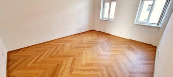 Квартира с 4 комнатами в Пенцинг, Австрия № 252432 15