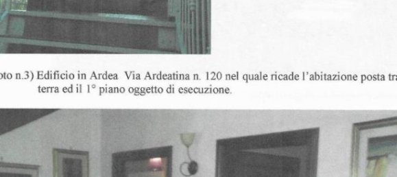 Вилла с 4 спальнями в Ардеа, Италия № 101385 2
