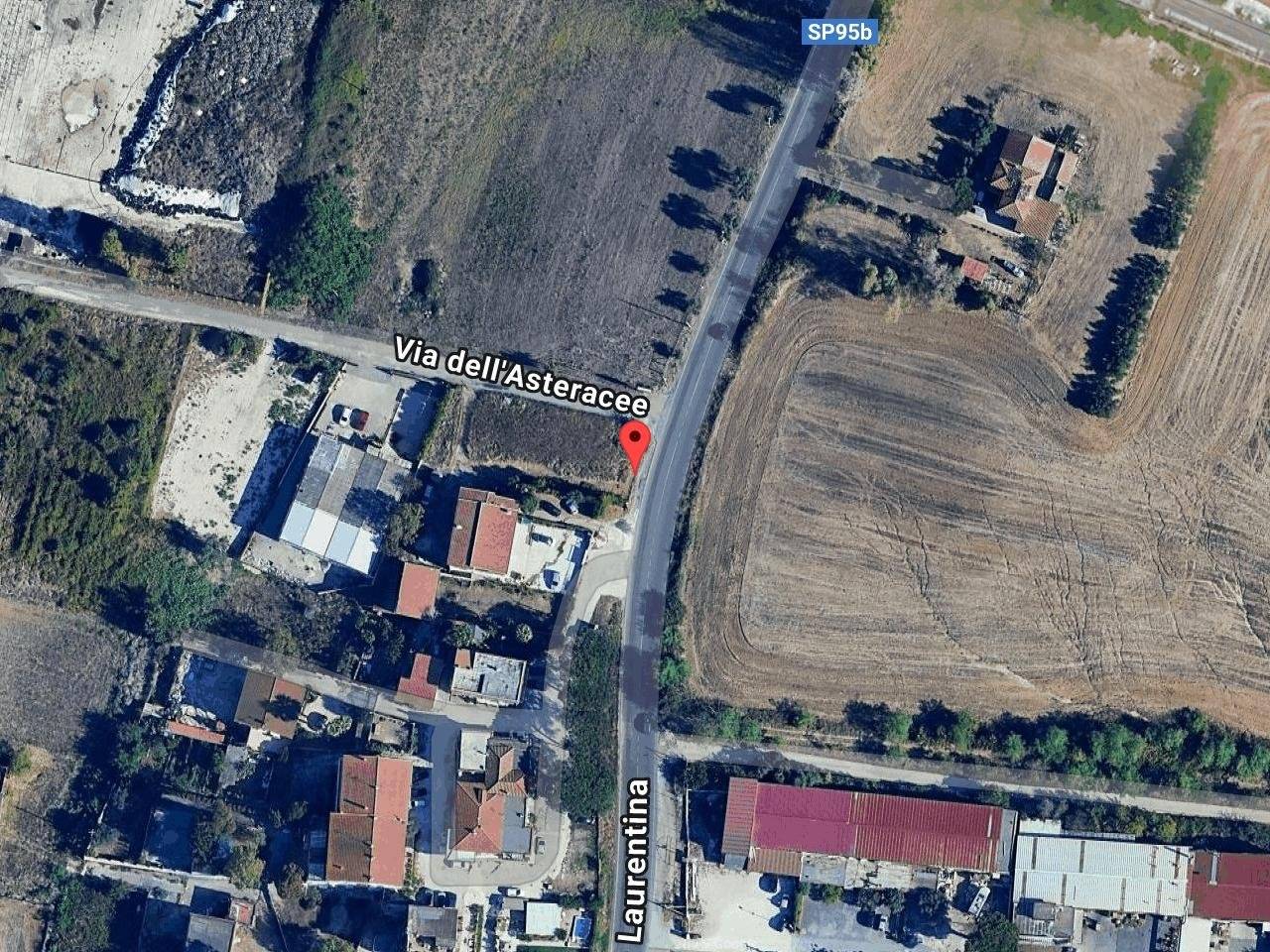 Вилла с 4 спальнями в Ардеа, Италия № 101385