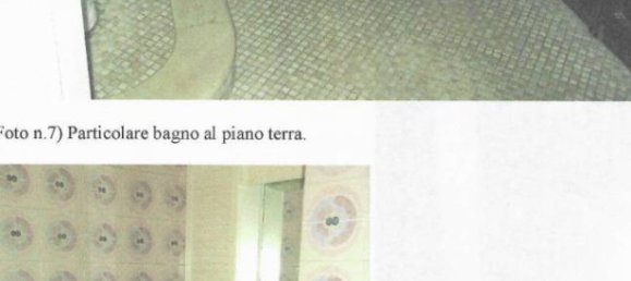 Вилла с 4 спальнями в Ардеа, Италия № 101385 6