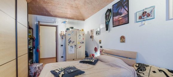 6 bedrooms House in Cascina, Italy No. 380659 9