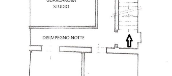 6 bedrooms House in Cascina, Italy No. 380659 17