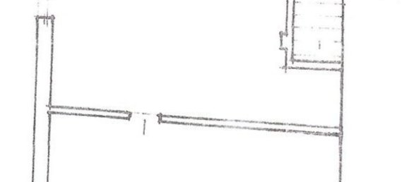 6 bedrooms House in Cascina, Italy No. 380659 18