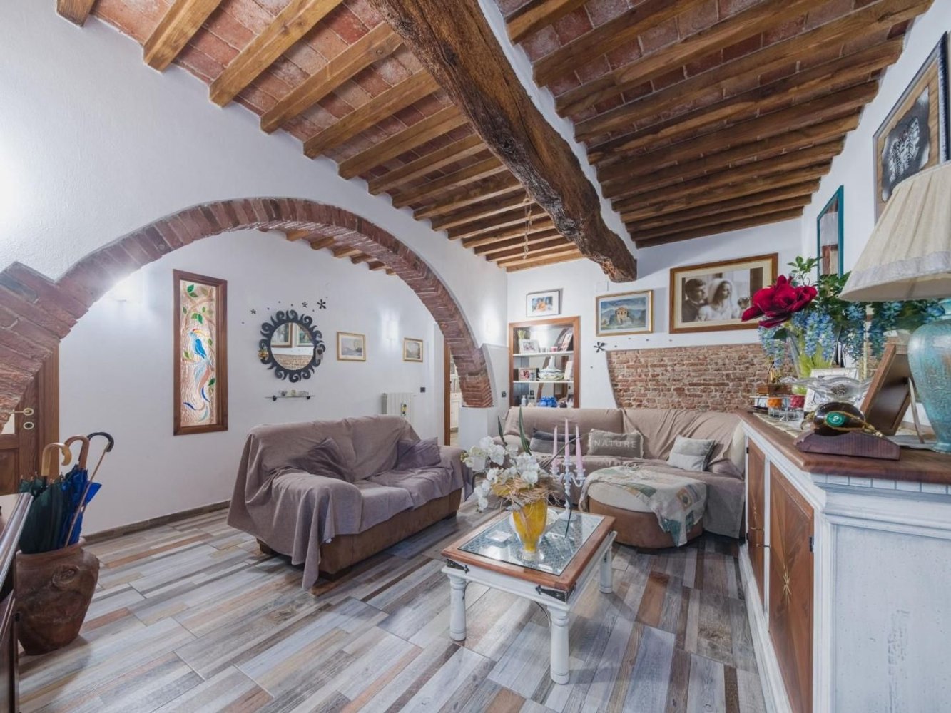 6 bedrooms House in Cascina, Italy No. 380659