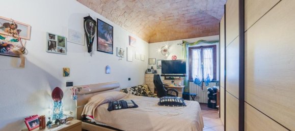 6 bedrooms House in Cascina, Italy No. 380659 8