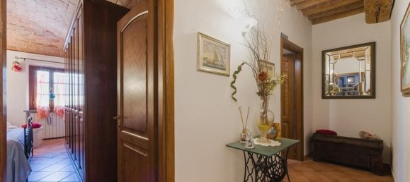 6 bedrooms House in Cascina, Italy No. 380659 10