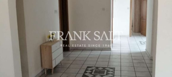 Maisonette de 2 dormitorios en Balzan, Malta No. 5310 4