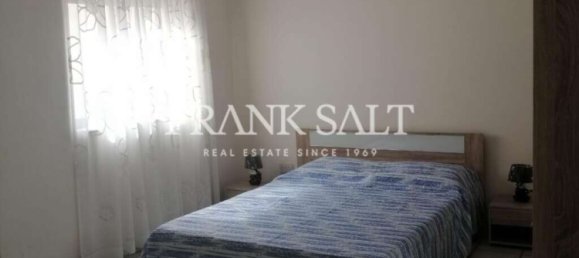 Maisonette de 2 dormitorios en Balzan, Malta No. 5310 5