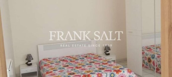 Maisonette de 2 dormitorios en Balzan, Malta No. 5310 6