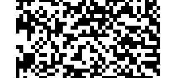 1 Schlafzimmer Wohnung in Ostholstein, Germany, Nr. 226110 21