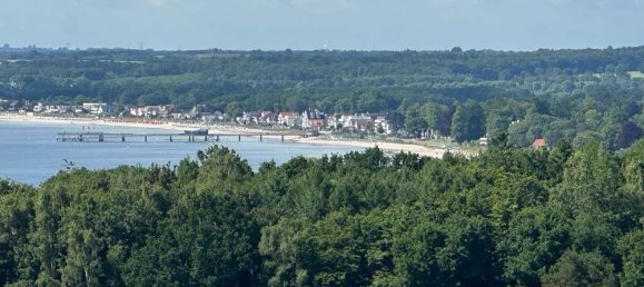 1 Schlafzimmer Wohnung in Ostholstein, Germany, Nr. 226110 19