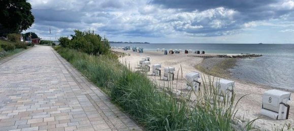 1 Schlafzimmer Wohnung in Ostholstein, Germany, Nr. 226110 15